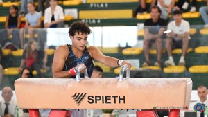 assoluti2025 03981   filippo tomasi 